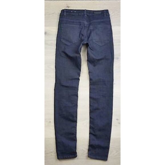 ✨HP✨L.O.G.G by H&M Skinny Women's Jeans✨ - Picture 3 of 3